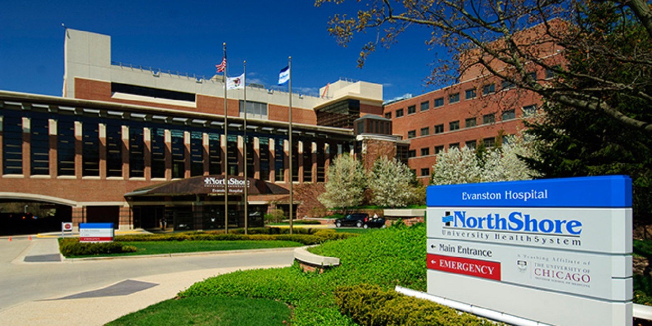 Class action accuses NorthShore Health of allegedly Class action accuses NorthShore Health of allegedly