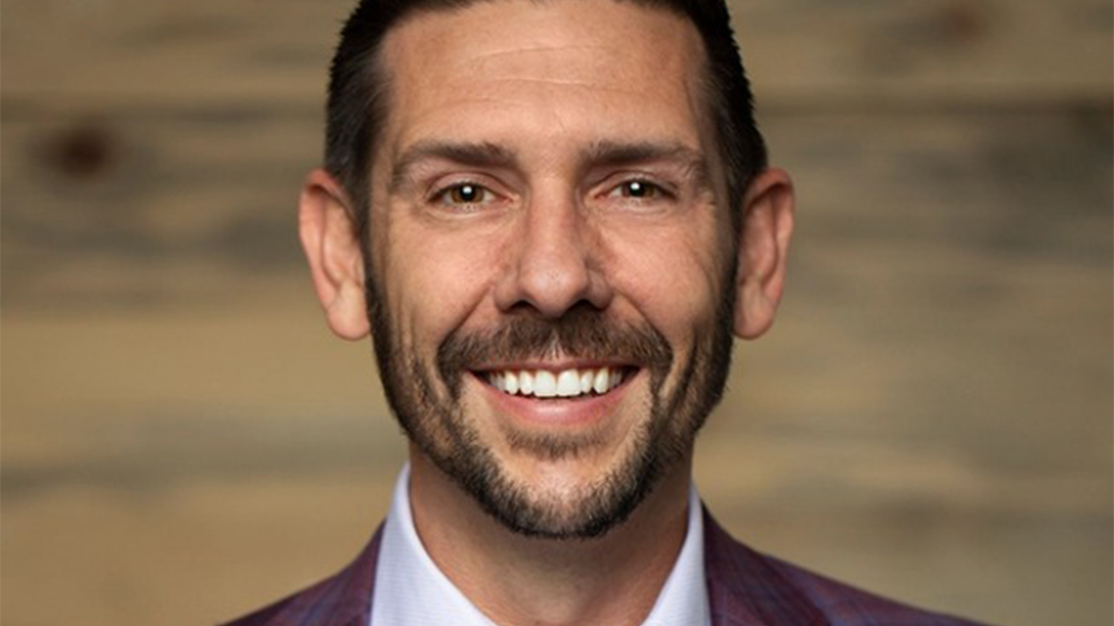 Channel Bakers CEO 'Channel Bakers was one of the earliest adopters of