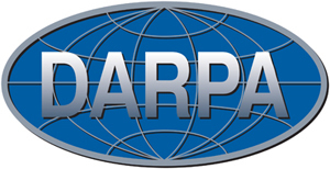 DARPA issues broad agency announcement for RADICS research.