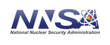 NNSA unveils yearly Stockpile Stewardship and Management Plan