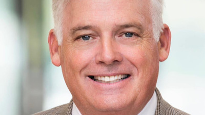 Medium f74c1f82 5aef 40c4 a4d3 8a971ca8b626