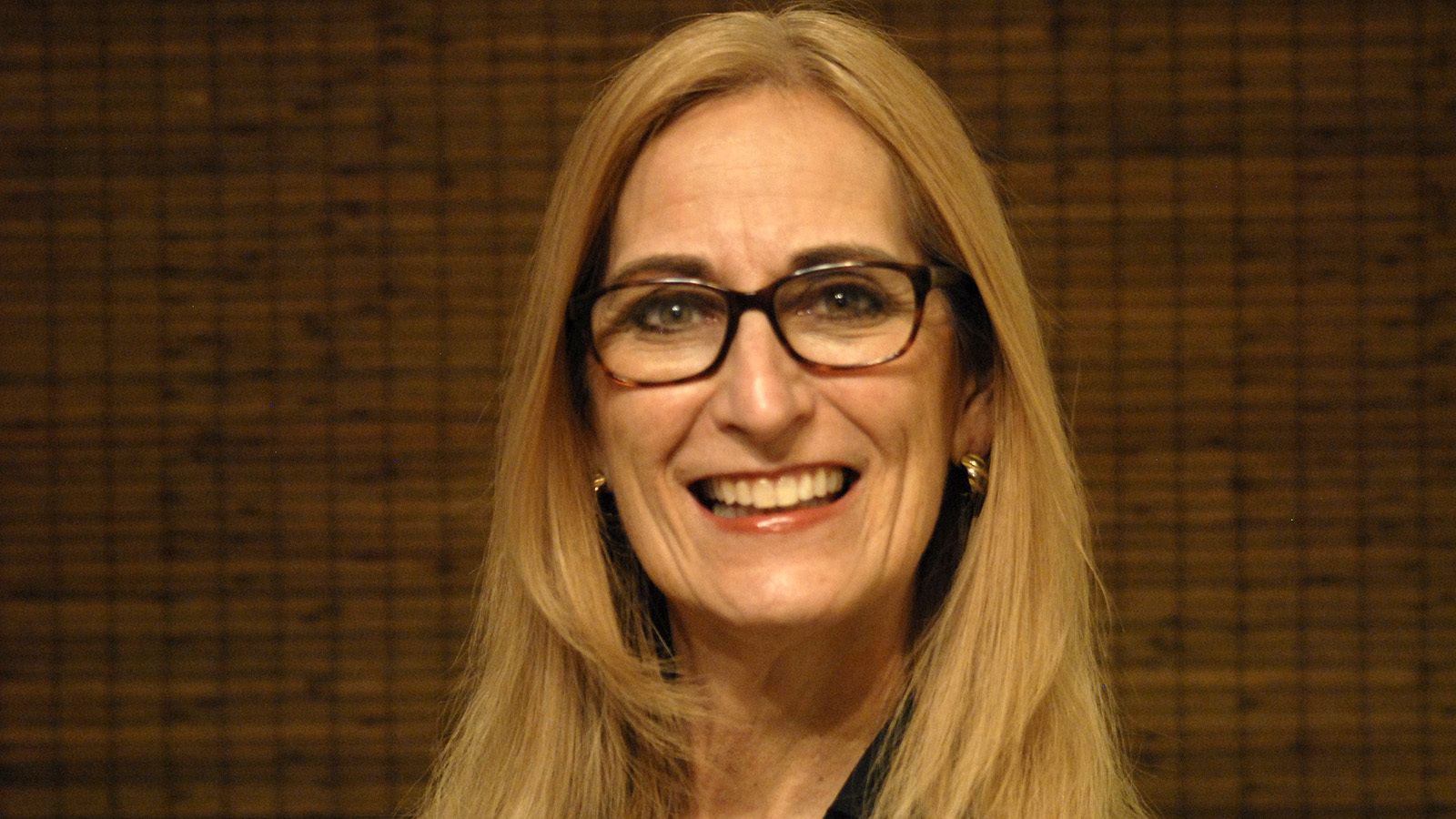 Holan re-elected to College of DuPage Board - Vimarsana News