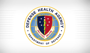 Defense Health Agency requests infectious disease research program applications for 2017.