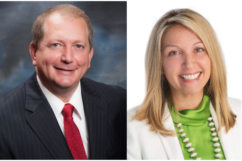 Housedistrict64 zubert weber