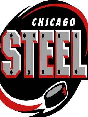 Chicago Steel hockey team owners face off in court over funds from sale