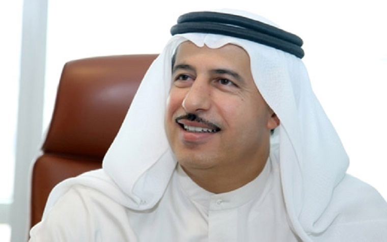 Abdulqader Obaid Ali