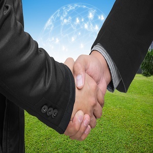 Maxor has agreed to terms to purchase PSI.