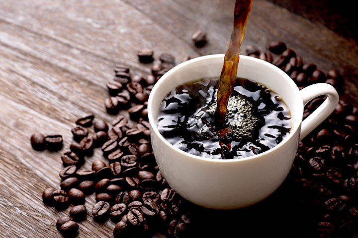 Class action alleges Schnucks misrepresents number of cups of coffee yielded from store-brand canisters | Madison - Vimarsana News