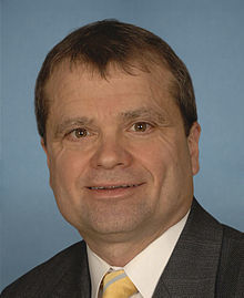 Reps. Quigley, Duckworth and Schakowsky release statement on O'Hare noise problem.