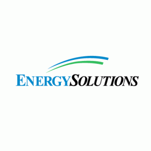 EnergySolutions announced on Monday that a joint venture, in which they have equity stake, was selected to manage the operations of the Canadian Nuclear Laboratories (CNL).