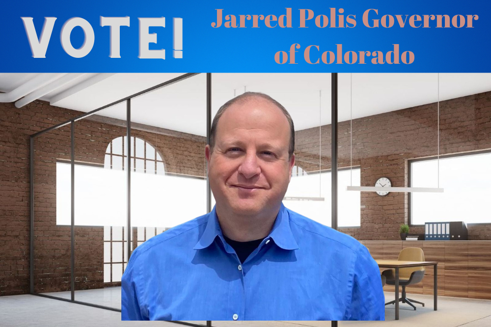 Campaigns Daily 2021 Colorado Health Information Technology Roadmap