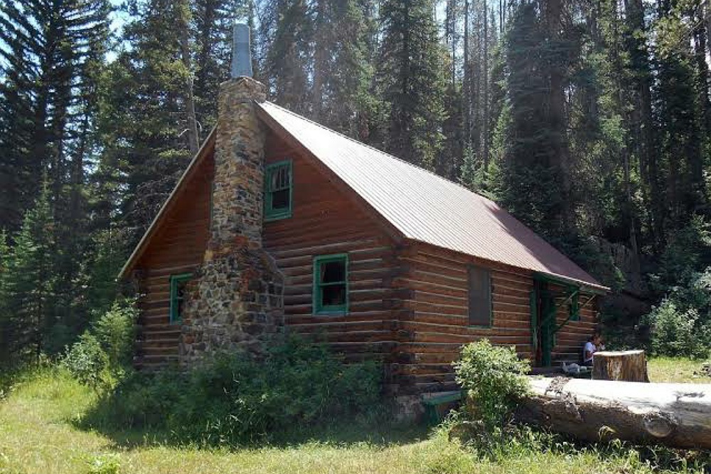 Campground For Sale Potter County Pa at Nina Campbell blog