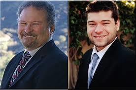 Medium donanddrewrose