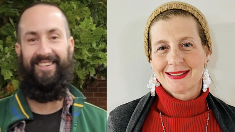 Manley: 'I am happy to report that dirty politics in District 86 just got exposed' - Vimarsana News