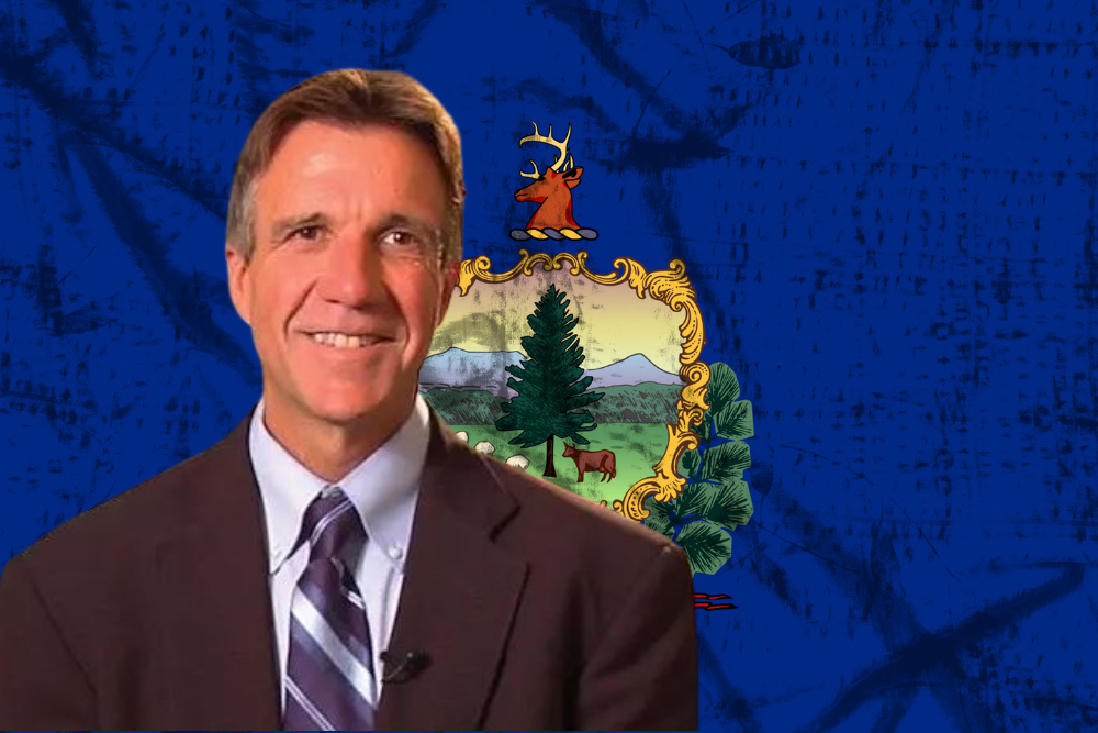 Campaigns Daily Phil Scott for Governor Governor Scott Announces New