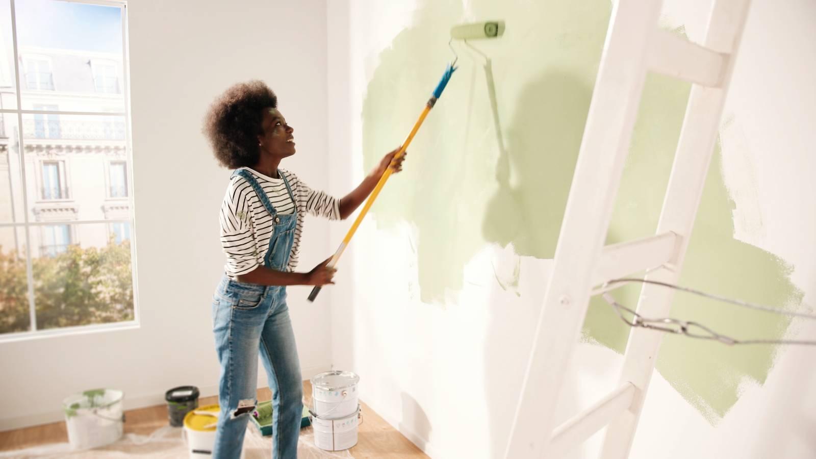paint-promotion-event-starting-june-29-at-local-participating-spokane