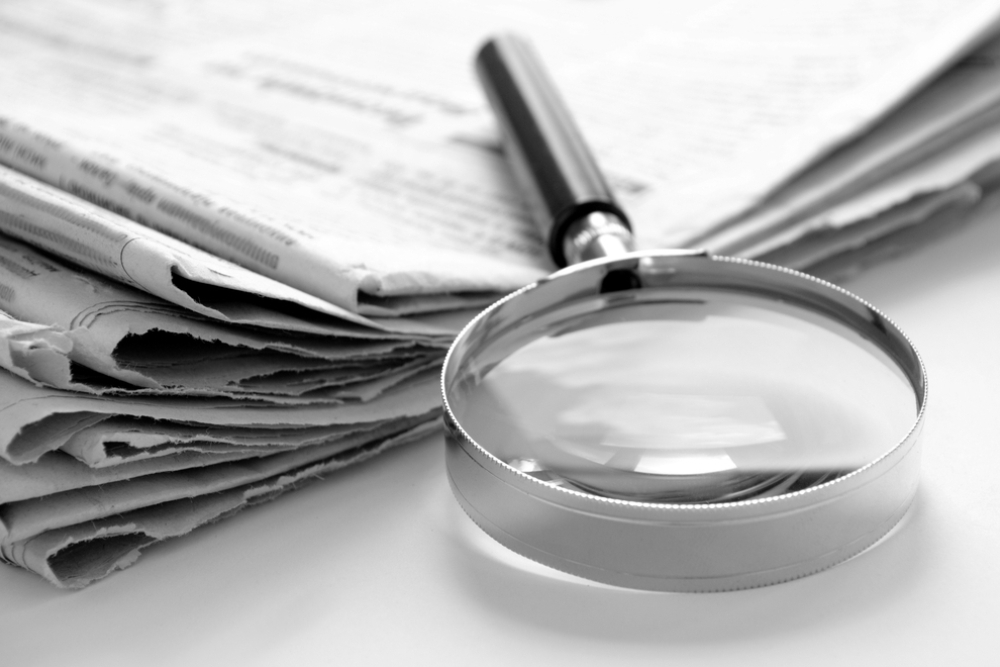 BGA: Elected leaders averse to watchdog group oversight