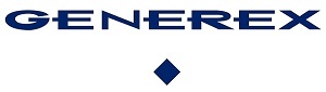 Generex signs letter of intent with Hema Diagnostic Systems.