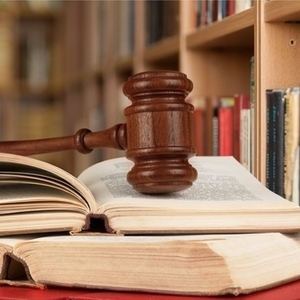 The committee convened in two closed sessions Thursday to further discuss the finalists.