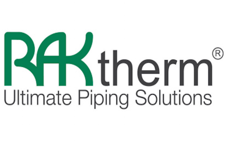 RAKtherm announces plan to grow PPR, PEX supply to meet global demand