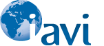 IAVI searchers for presidential successor as Margie McGlynn steps down