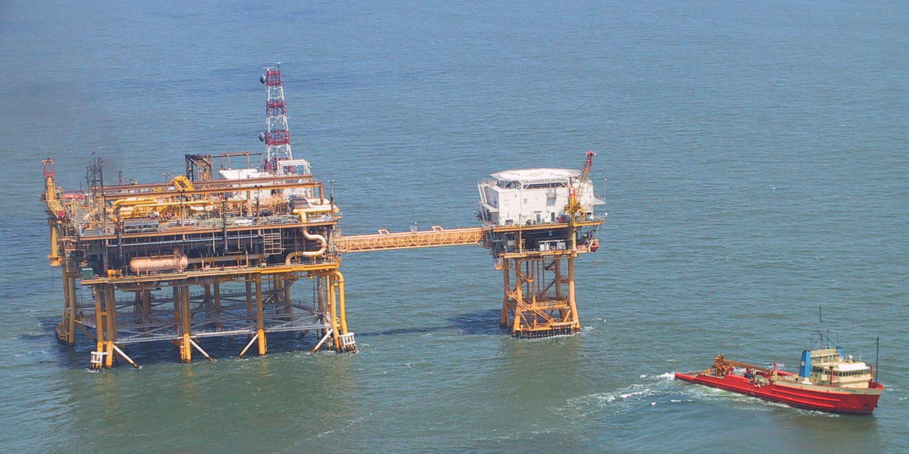 Louisiana Oil and Gas says small group of lawyers cannot be allowed to