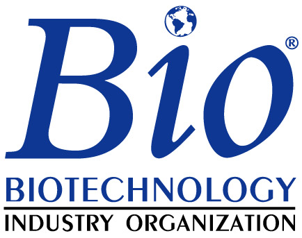 BIO endorses Vaccine Access, Certainty and Innovation Act legislation.