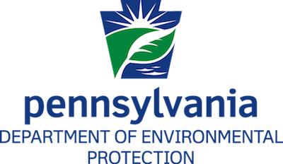 Pennsylvania DEP approves plan to fix sewer overflows in Johnstown.