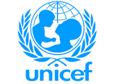 UNICEF sends more supplies to Ebola fight