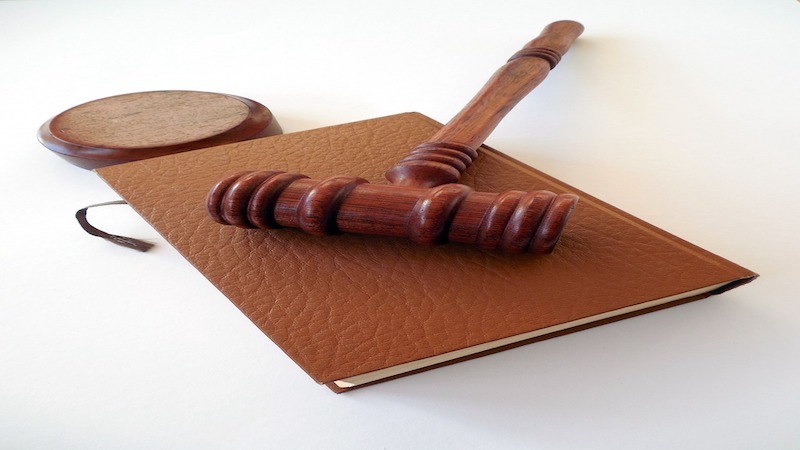 Insurance carrier accused of illegally miscalculating claim payments - Vimarsana News