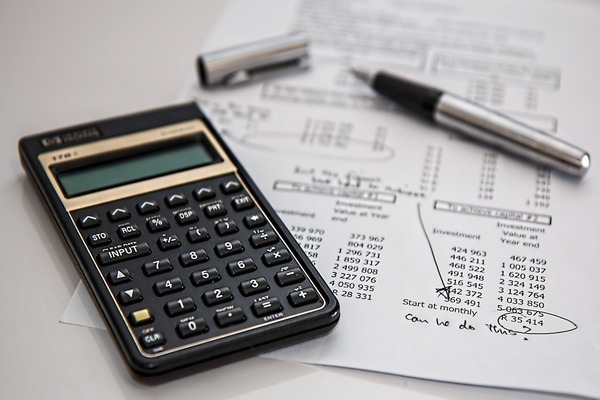 Property tax reform needed after discrimination and imbalance, says Rep. Ives.