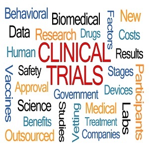 Cumberland has initiated a Phase 2 trial for Portaban.