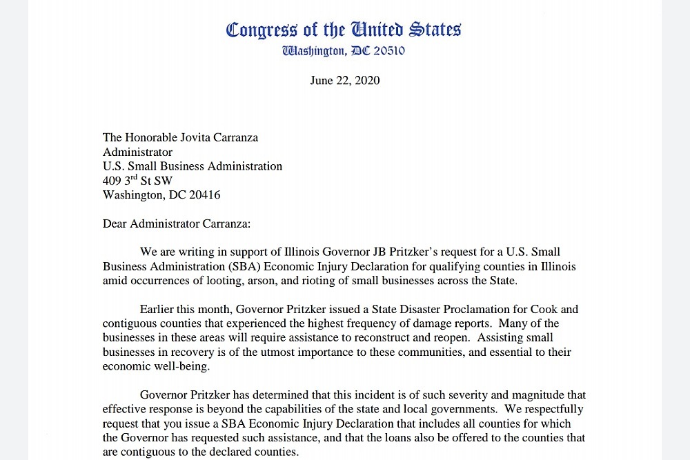 Img 27062020 190400  1000 x 667 pixel