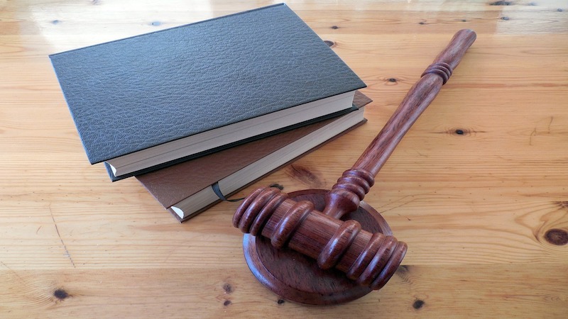 Couple alleges contractor failed to follow project plans, drawings - Vimarsana News