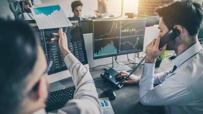 Medium stock market 19 edited