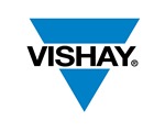 Vishay Intertechnology to lead components exhibit at Solar Power International 2015.