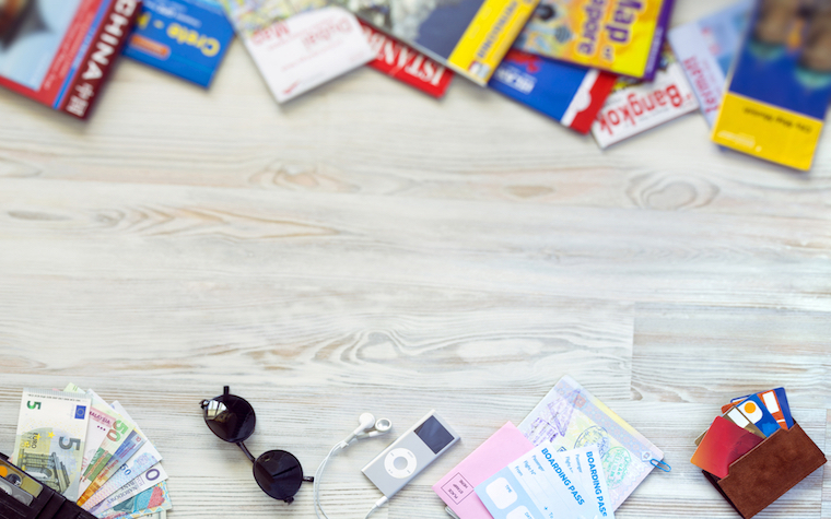 Dubai provides debt advice for expats