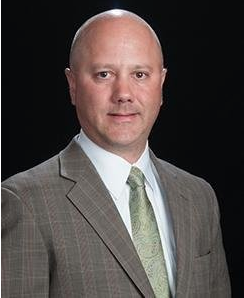 Batavia school board candidate Christopher Solfa