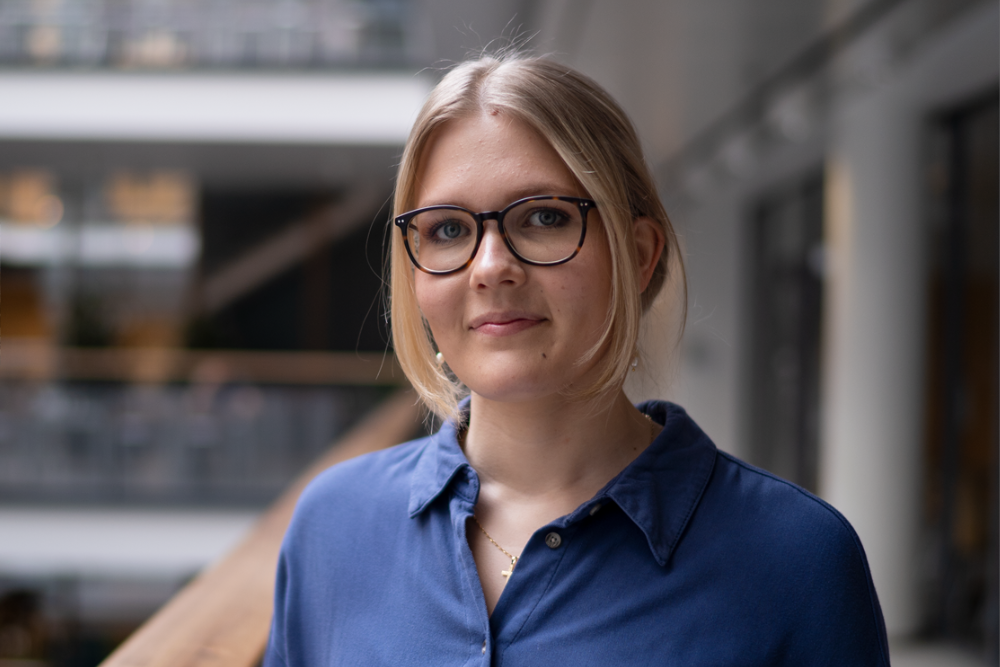 A Single Course Of Antibiotics Affects The Gut Microbiota Of Infants