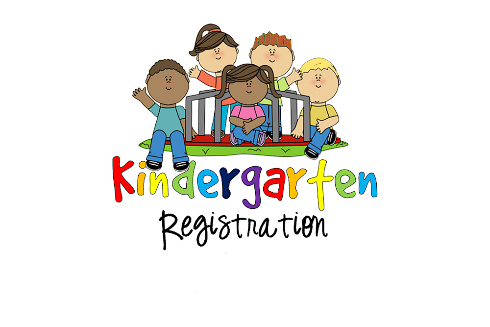 District Kindergarten Registration Buckeye Reporter