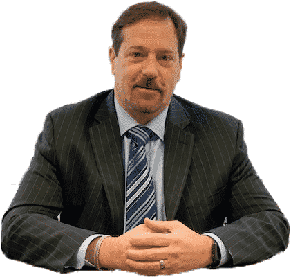Counsel agree on dismissal without prejudice for company named in election poll worker's injury suit - Vimarsana News