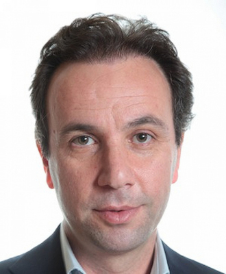 Syria's Khoja welcomes prosecution efforts relating to chemical attacks.