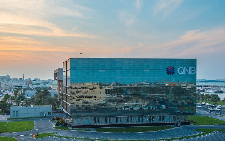 QNB Group announces significant growth for 2016