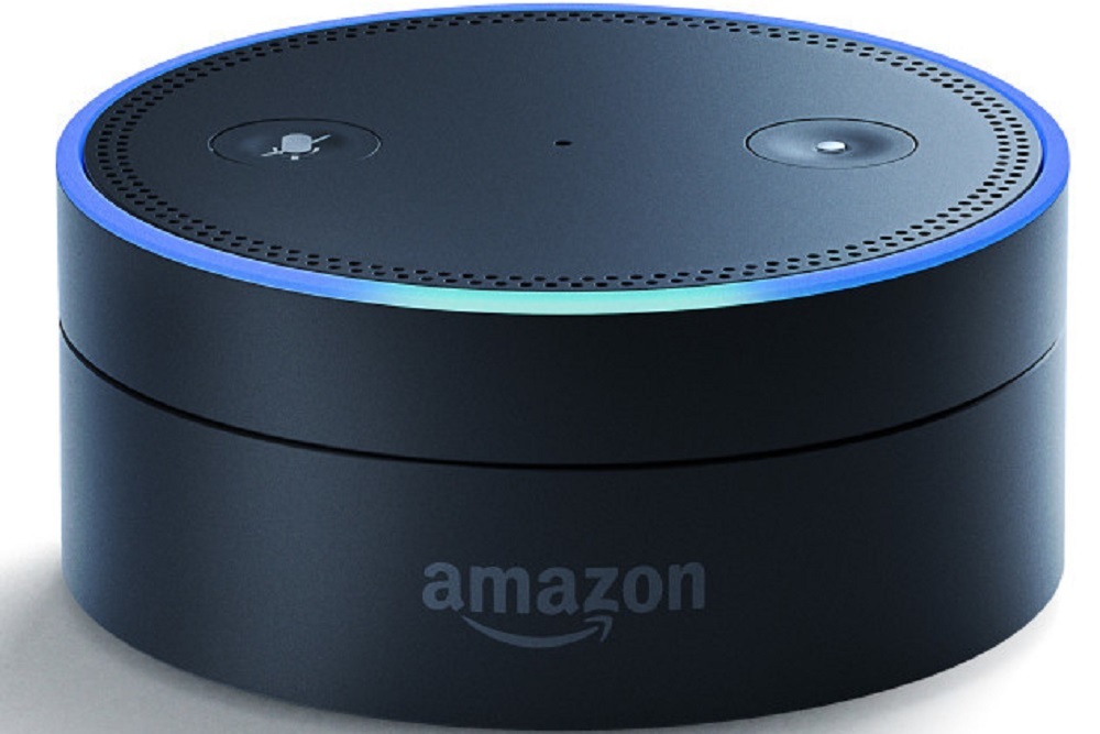 The skill uses content adapted from Acorda’s award-sinning MS self app, which users can access with the voice command “Alexa, start MS Awarness.”