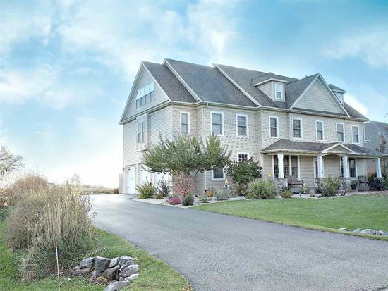 3371 Carbineer Drive, Timberlane