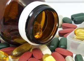 The number of personalized drugs approved by the FDA were on the rise in 2015
