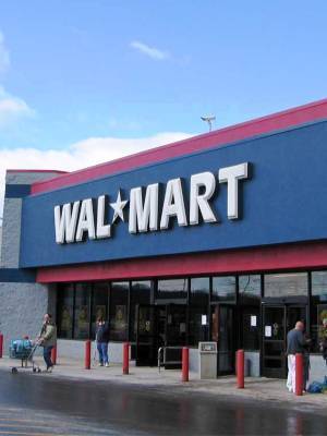 karen olsson’s up against wal mart According to karen, wal-mart maintains low prices at the expense of their staff she ascertains that americans cannot live on the paycheck of wal-mart up against. karen olsson’s up against wal mart According to karen, wal-mart maintains low prices at the expense of their staff she ascertains that americans cannot live on the paycheck of wal-mart up against.