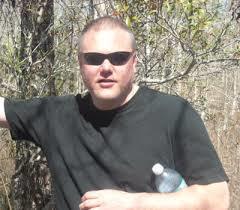 Martin Preib, Chicago FOP