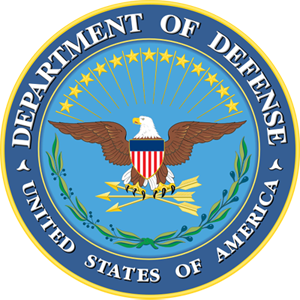Military Infectious Diseases Research Program calls for award applications.