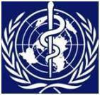 Health officials discuss elimination of polio in Africa.